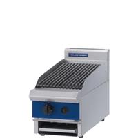 Gas-Chargrills-(Countertop)